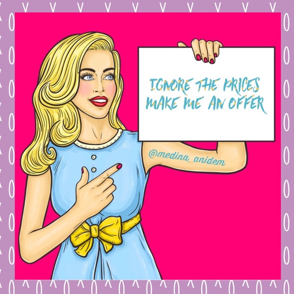 📦𝟚 𝔻𝕒𝕪 𝕊𝕙𝕚𝕡𝕡𝕚𝕟𝕘 📬 - Picture 4 of 8